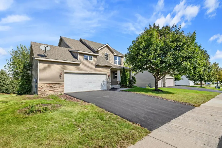 1096 Danube Avenue, Shakopee, MN 55379 - #2
