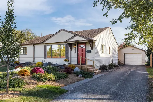 9021 Club Road, Saint Louis Park, MN 55426