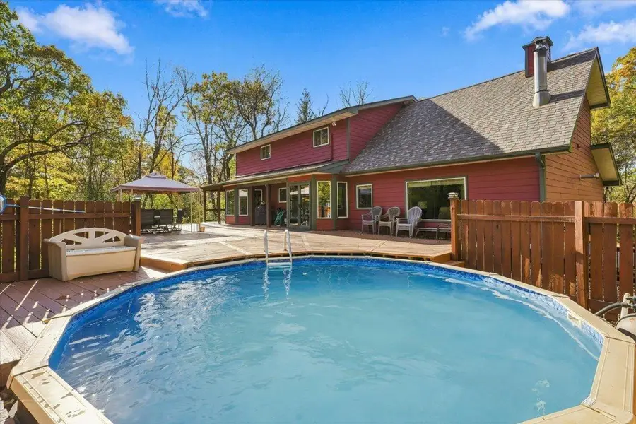 317 Sherwood Forest, River Falls, WI 54022 - #3
