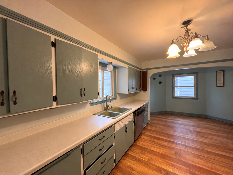 308 S Adams Street, Saint Croix Falls, WI 54024 - #2
