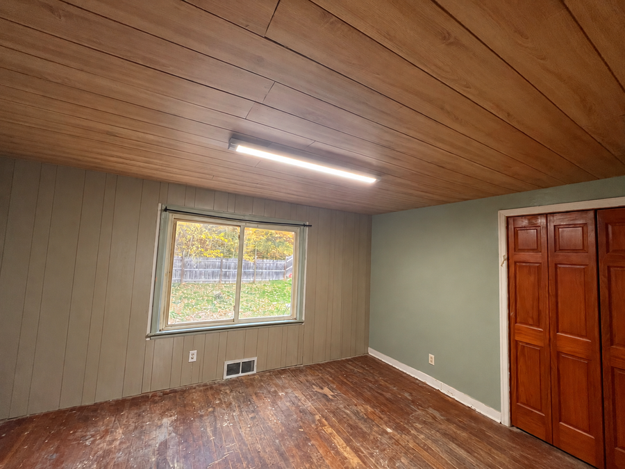 308 S Adams Street, Saint Croix Falls, WI 54024 - #3