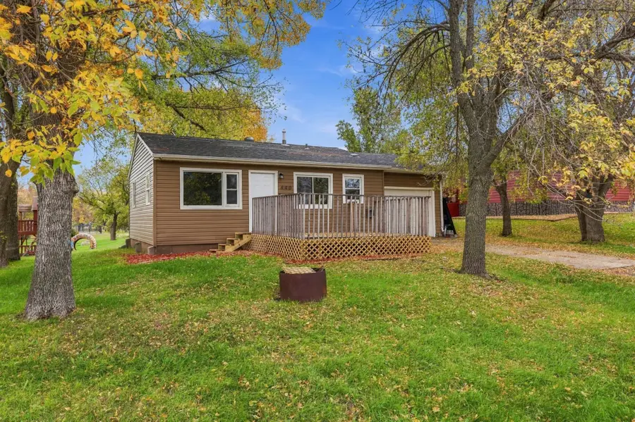 440 2nd Street, Arthur, ND 58006 - #2