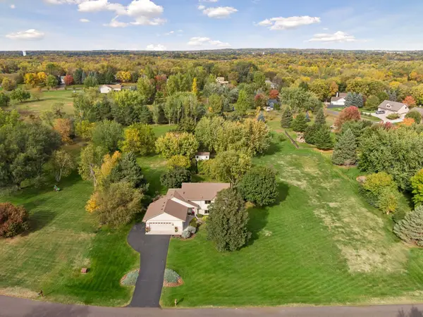 14670 94th Street Ne, Otsego, MN 55330