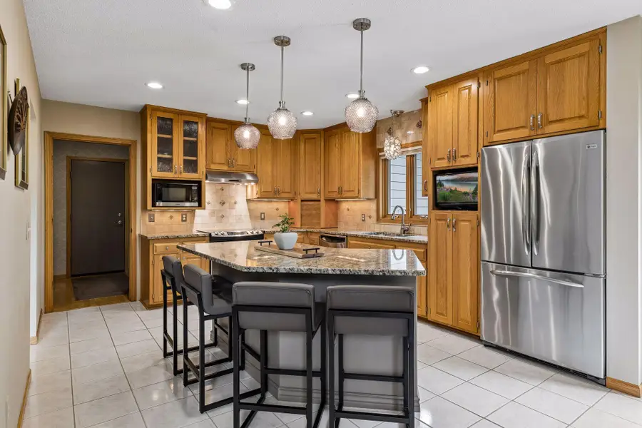 14670 94th Street Ne, Otsego, MN 55330 - #3