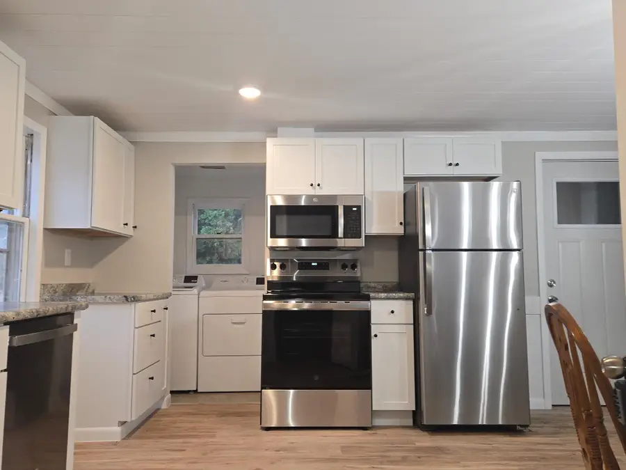 901 S 6th Street, Princeton, MN 55371 - #3