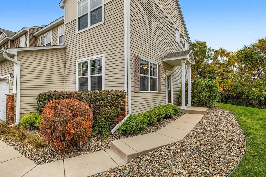 560 Ravencroft Road, Waconia, MN 55387 - #2