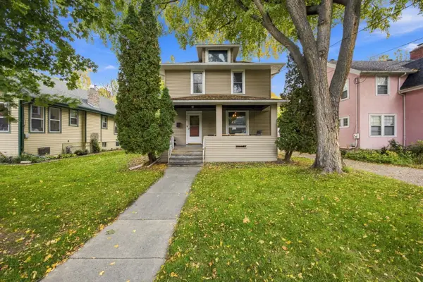 314 Eddy Court S, Fargo, ND 58103