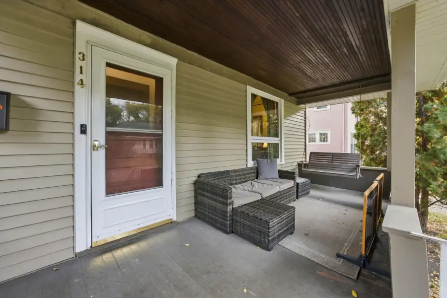 314 Eddy Court S, Fargo, ND 58103 - #3