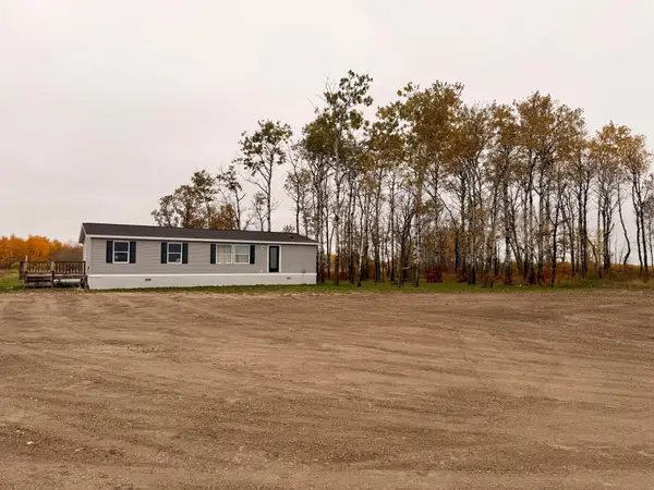 38696 150th Avenue Nw, Newfolden, MN 56738