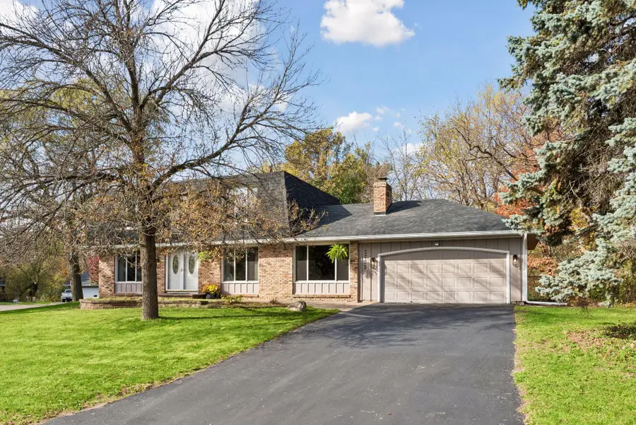 2755 Shadyview Lane N, Plymouth, MN 55447 - #3