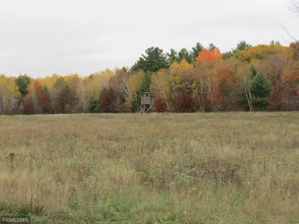 xxxxx Holly Road, Pine City, MN 55063