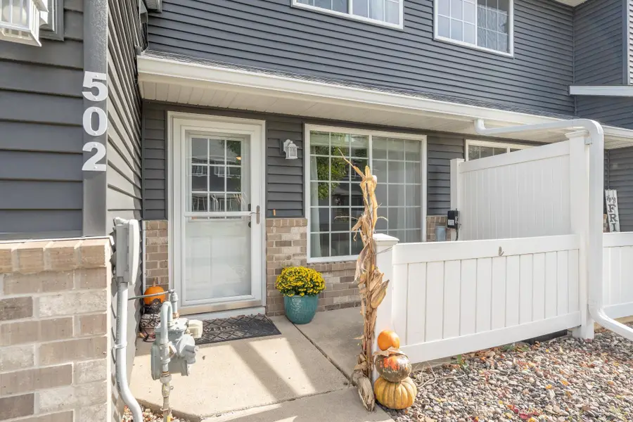 502 Horizon Drive Se, New Prague, MN 56071 - #2