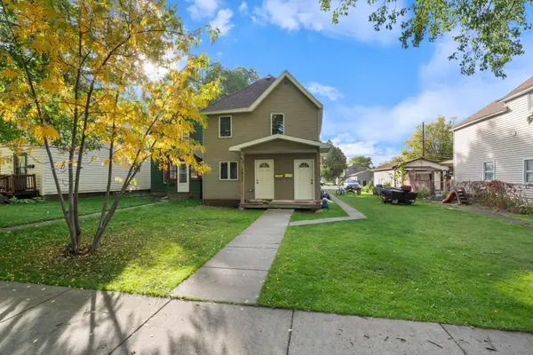 1911 Lackawanna Avenue, Superior, WI 54880
