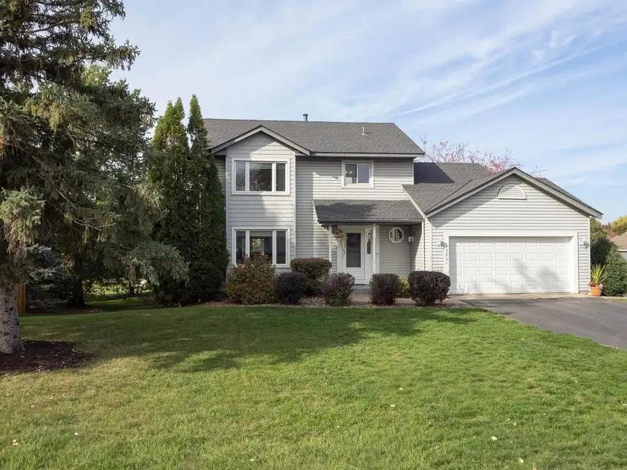 15601 Claret Avenue W, Rosemount, MN 55068 - #2