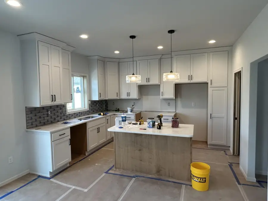 6627 14 Street S, Fargo, ND 58104 - #3