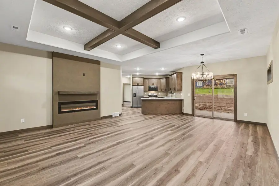 1511 Buffalo Ridge Drive, Luverne, MN 56156 - #2