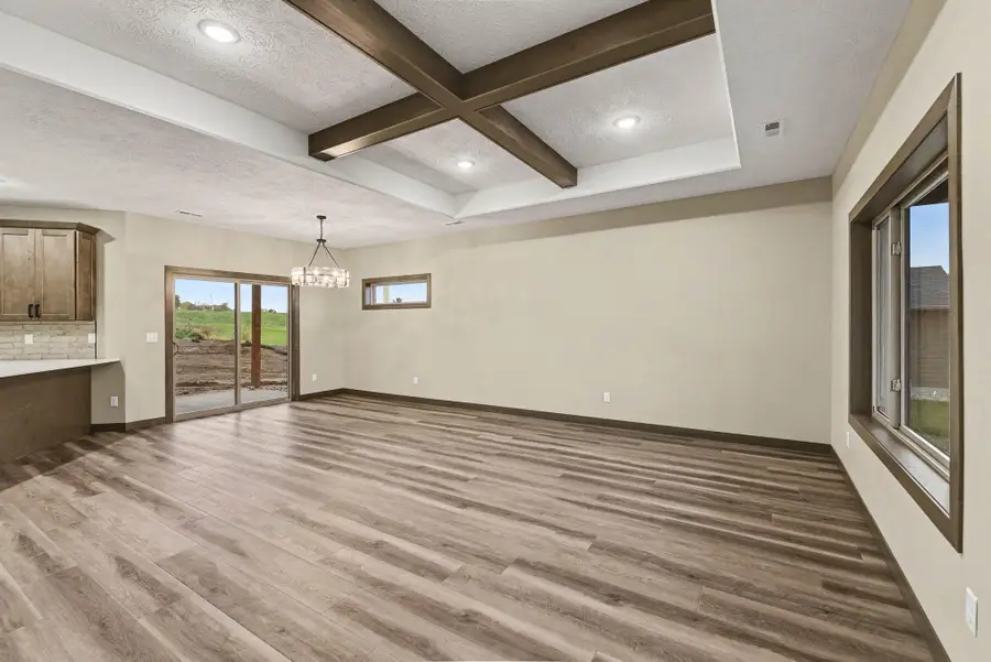 1511 Buffalo Ridge Drive, Luverne, MN 56156 - #3