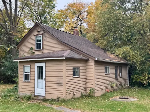 73574 300th Street, Redwood Falls, MN 56283