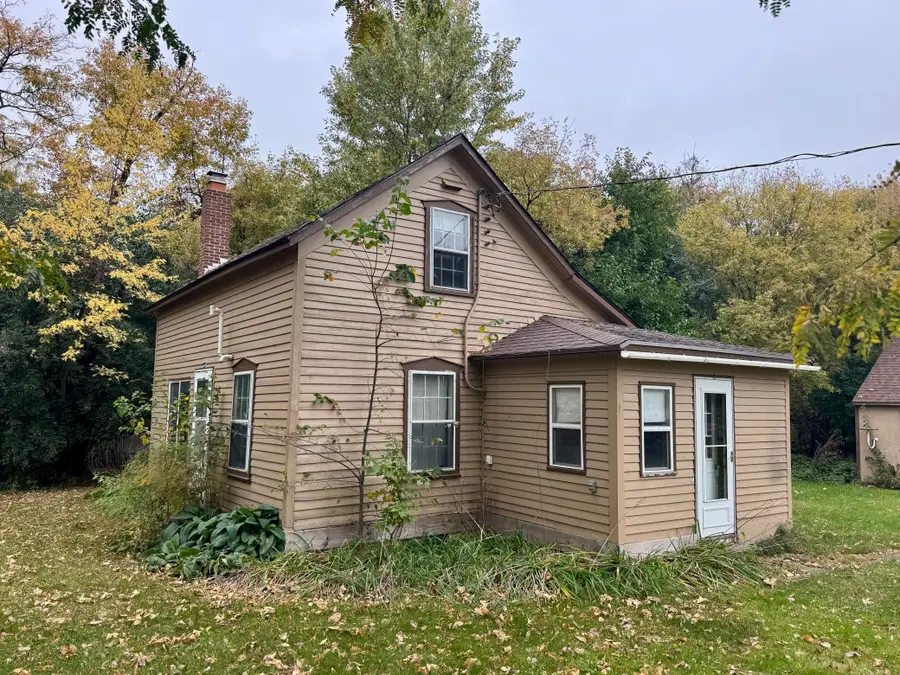 73574 300th Street, Redwood Falls, MN 56283 - #2