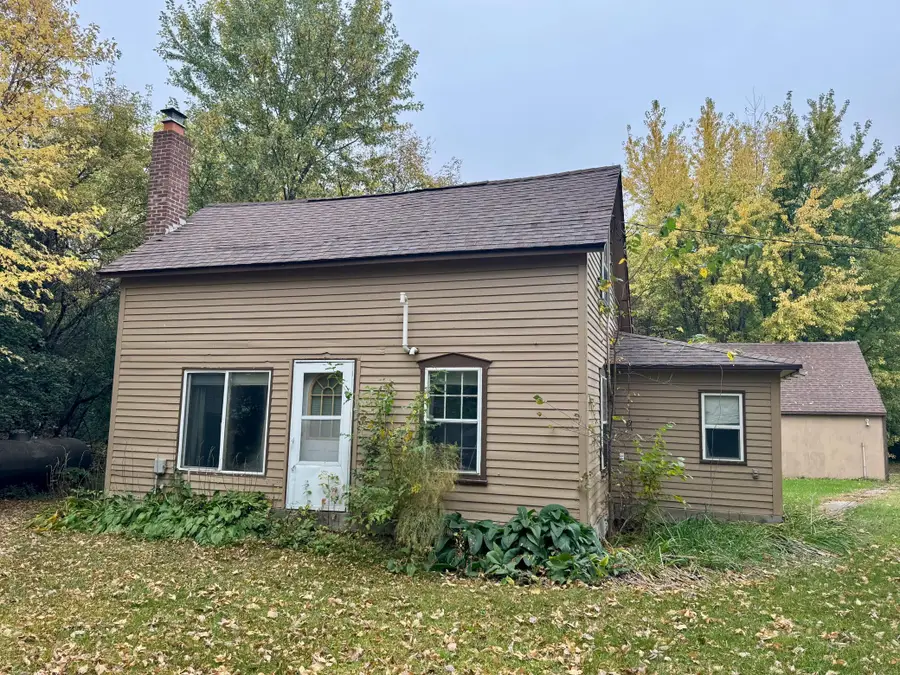 73574 300th Street, Redwood Falls, MN 56283 - #3