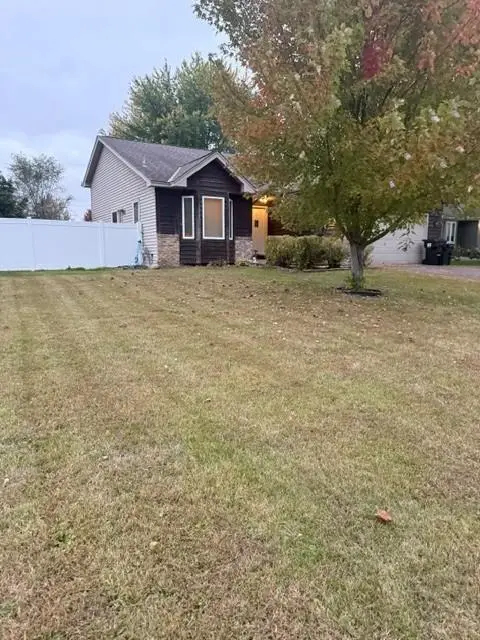 14800 Argon Street Nw, Ramsey, MN 55303
