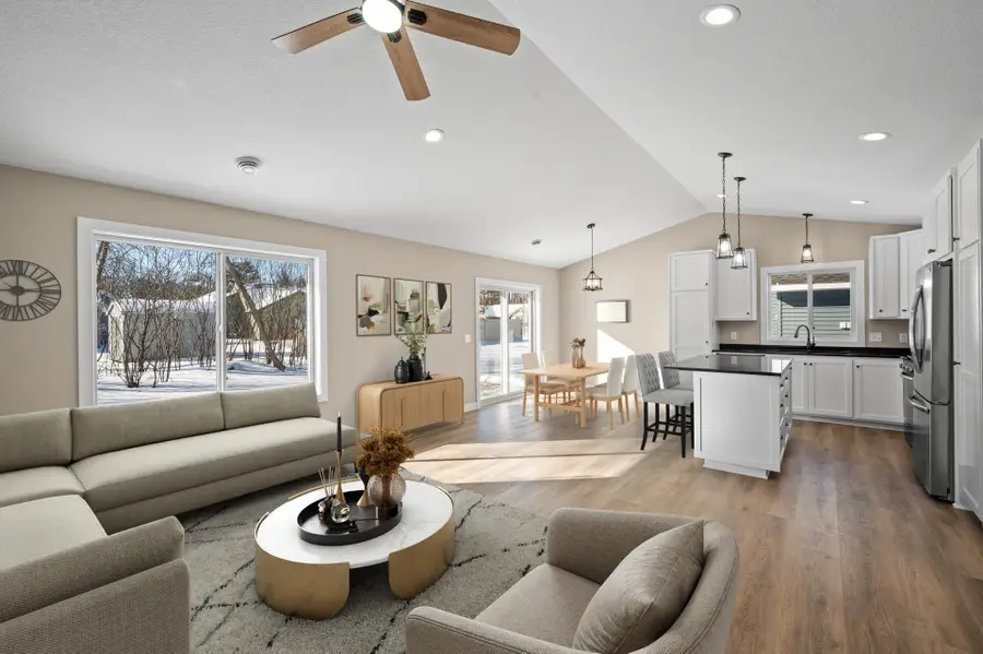 38558 Hawthorne Avenue, North Branch, MN 55056 - #3