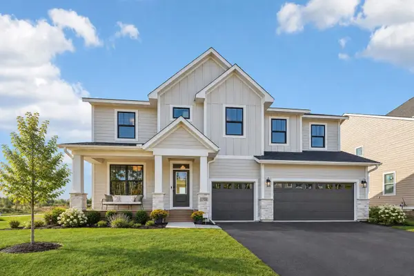 11568 200th Street W, Lakeville, MN 55044