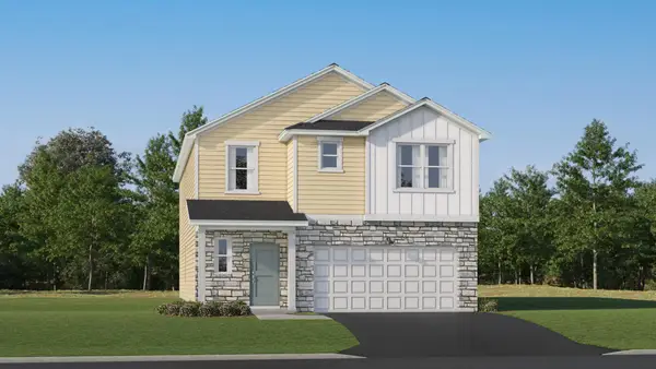 14712 114th Avenue N, Dayton, MN 55327