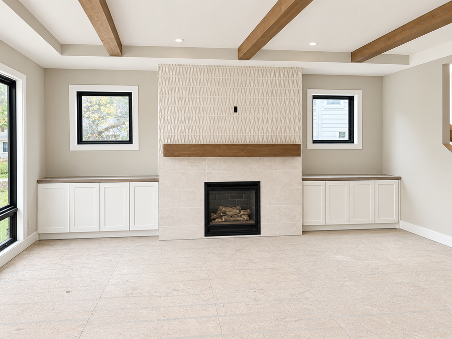 5221 Division Street, Edina, MN 55436 - #3