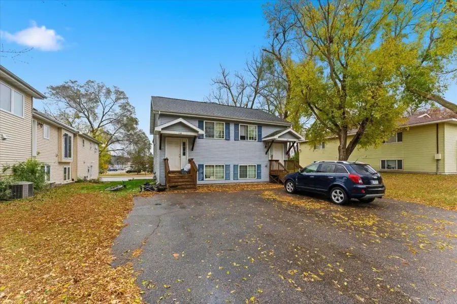 1312 5th Avenue S, Saint Cloud, MN 56301 - #2