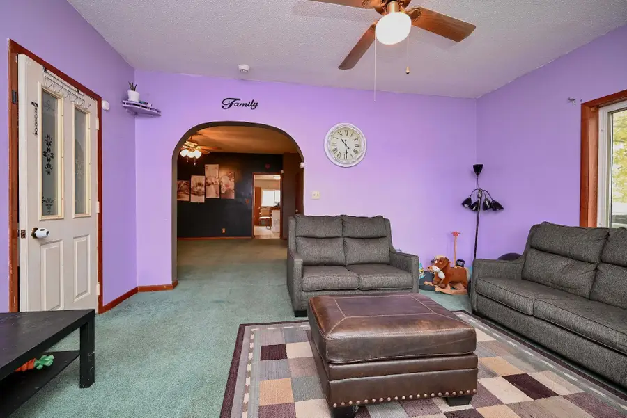 1101 E Wabasha Street, Winona, MN 55987 - #3