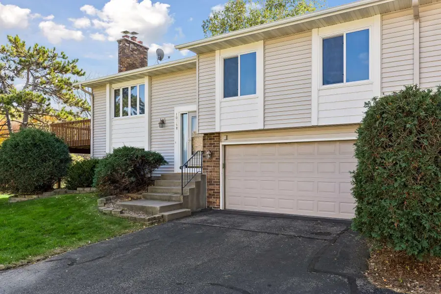 10348 Yorktown Lane N, Maple Grove, MN 55369 - #3