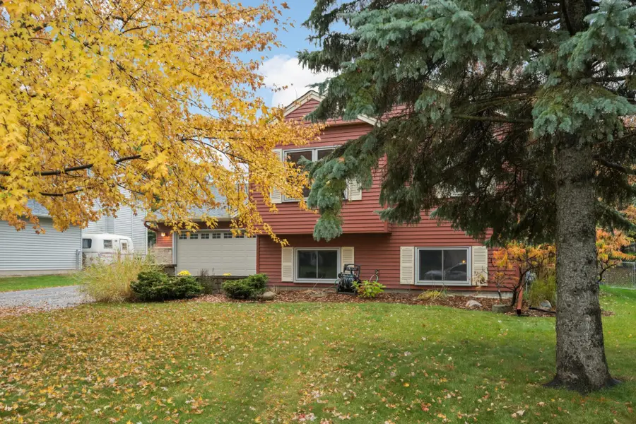 960 Savannah Road, Eagan, MN 55123 - #3