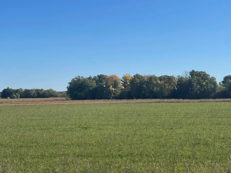 TBD XXX 85th Avenue, Lot 4, Princeton, MN 55371 - #2