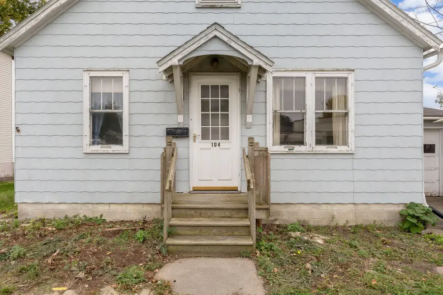 104 1st Street Ne, New Prague, MN 56071 - #3