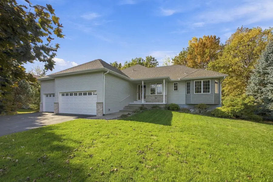 22048 Elston Avenue, Forest Lake, MN 55025 - #3