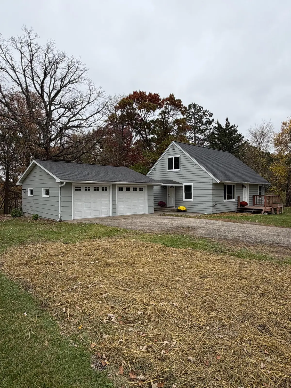 23929 Pine Avenue, Osage, MN 56570 - #1