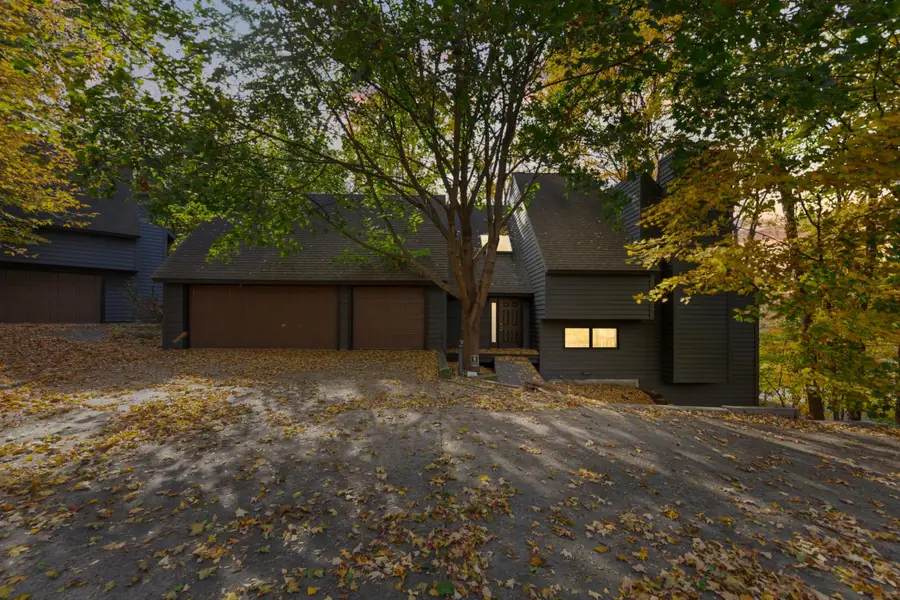 16509 Lake Street Extension, Minnetonka, MN 55345 - #2
