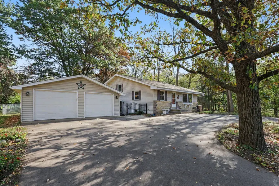 7315 E River Road, Fridley, MN 55432 - #3