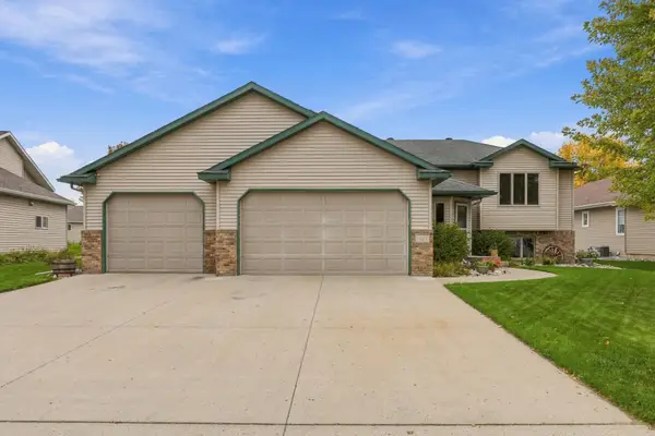 1563 7th Street E, West Fargo, ND 58078