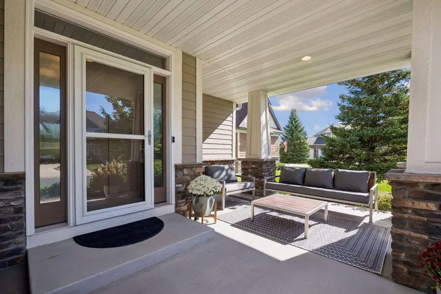 17039 W 62nd Street, Eden Prairie, MN 55346 - #2