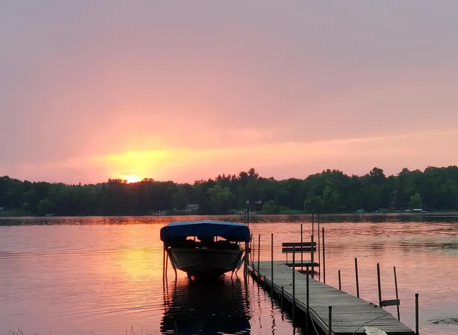 307 S Lake Lawrence Road Ne, Outing, MN 56662 - #3