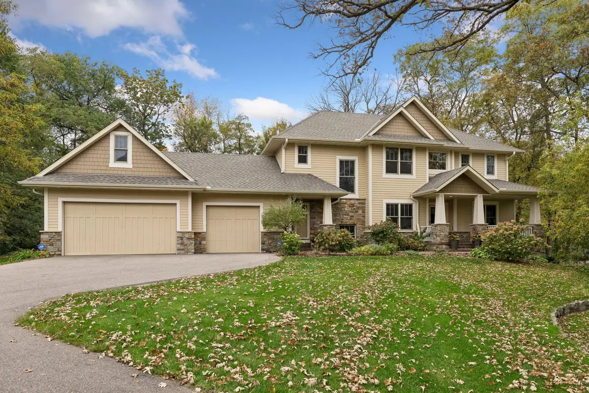 14629 Lake Street Extension, Minnetonka, MN 55345 - #1