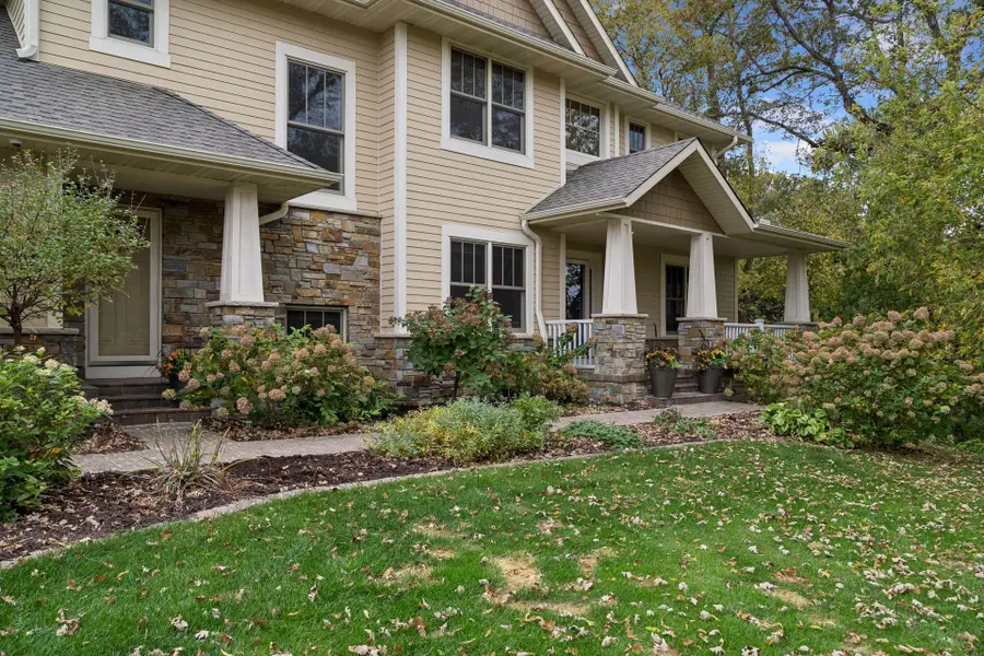 14629 Lake Street Extension, Minnetonka, MN 55345 - #2