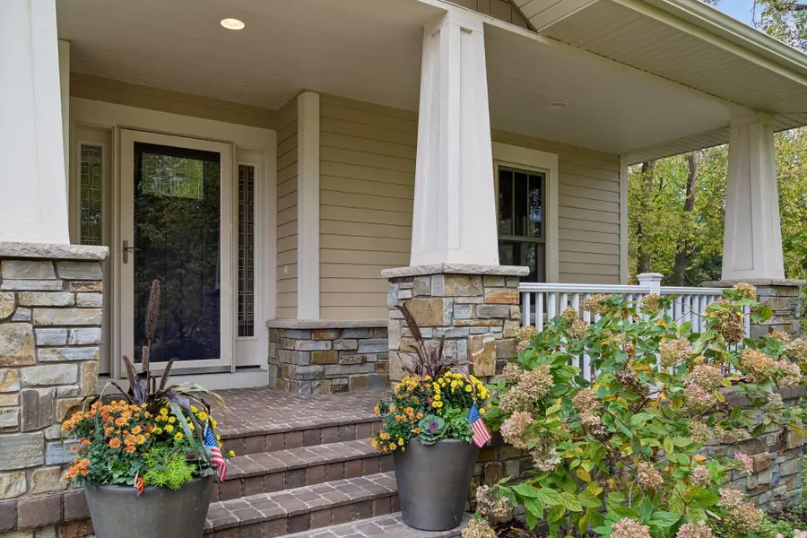 14629 Lake Street Extension, Minnetonka, MN 55345 - #3