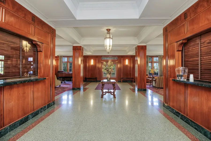 2615 Park Avenue #307, Minneapolis, MN 55407 - #2