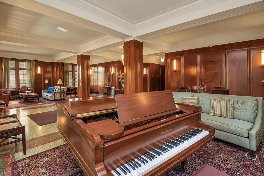 2615 Park Avenue #307, Minneapolis, MN 55407 - #3