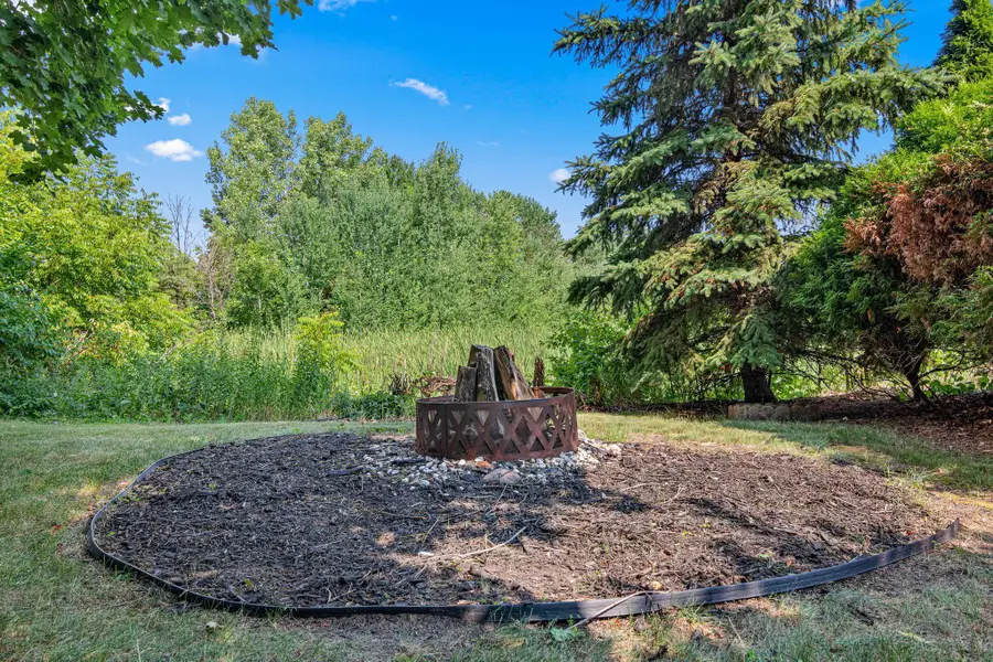 5420 134th Street N, Hugo, MN 55038 - #2