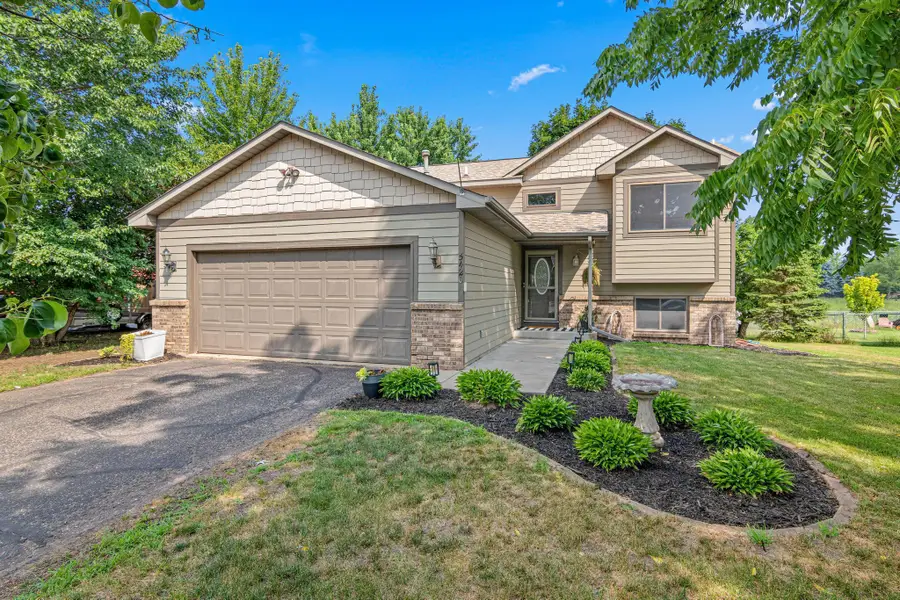 5420 134th Street N, Hugo, MN 55038 - #3