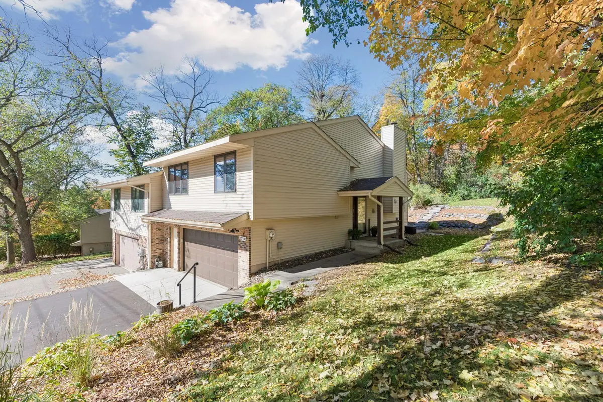 20550 Excelsior Boulevard, Excelsior, MN 55331 - #1